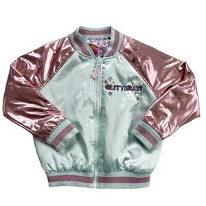 LOL Surprise Bomber Jacket